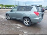 TOYOTA RAV4 LIMITED JTMBD31V065022696 снимка