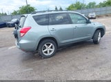 TOYOTA RAV4 LIMITED JTMBD31V065022696 снимка