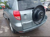 TOYOTA RAV4 LIMITED JTMBD31V065022696 снимка