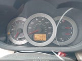TOYOTA RAV4 LIMITED JTMBD31V065022696 снимка