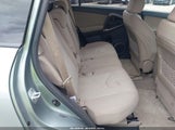 TOYOTA RAV4 LIMITED JTMBD31V065022696 снимка