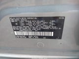 TOYOTA RAV4 LIMITED JTMBD31V065022696 снимка
