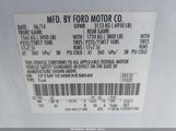 Ford F-150 Xl 1FTMF1EM9EKE58049 снимка