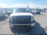 Ford F-150 Xl 1FTMF1EM9EKE58049 снимка