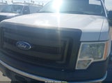 Ford F-150 Xl 1FTMF1EM9EKE58049 снимка
