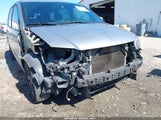 Dodge Grand Caravan Gt 2C4RDGEG3JR340101 снимка