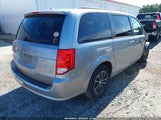 Dodge Grand Caravan Gt 2C4RDGEG3JR340101 снимка