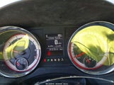 Dodge Grand Caravan Gt 2C4RDGEG3JR340101 снимка