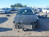Toyota Corolla Le 5YFB4MDE0SP317960 снимка