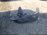 Toyota Corolla Le 5YFB4MDE0SP317960 снимка