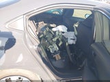 Toyota Corolla Le 5YFB4MDE0SP317960 снимка