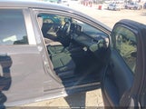 Toyota Corolla Le 5YFB4MDE0SP317960 снимка