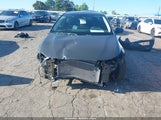 Toyota Corolla Le 5YFB4MDE0SP317960 снимка