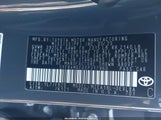Toyota Corolla Le 5YFB4MDE0SP317960 снимка