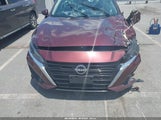 Nissan Altima Sv Fwd 1N4BL4DV0PN313856 снимка