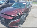 Nissan Altima Sv Fwd 1N4BL4DV0PN313856 photo