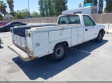 GMC SIERRA C2500 1GTFC24KXSE535481 снимка