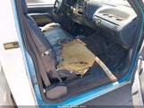 GMC SIERRA C2500 1GTFC24KXSE535481 снимка
