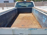 GMC SIERRA C2500 1GTFC24KXSE535481 снимка