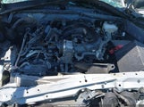 Toyota Tacoma Trd Off-Road 3TMCZ5AN2LM314468 снимка