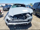Toyota Tacoma Trd Off-Road 3TMCZ5AN2LM314468 photo