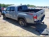 Toyota Tacoma Trd Off-Road 3TMCZ5AN2LM314468 photo