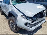 Toyota Tacoma Trd Off-Road 3TMCZ5AN2LM314468 снимка