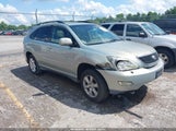 LEXUS RX 330 2T2HA31U95C064808 fotografie
