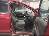 Ford Escape Se 1FMCU0G94EUB11362 снимка