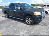 NISSAN TITAN XE/SE/LE 1N6AA07B54N583681 photo