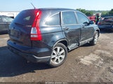 HONDA CR-V LX 5J6RE48378L009989 снимка