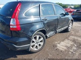 HONDA CR-V LX 5J6RE48378L009989 снимка