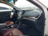 HYUNDAI SANTA FE LIMITED KM8SN4HF2EU047679 снимка