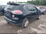 NISSAN ROGUE SV 5N1AT2MV0FC854096 снимка
