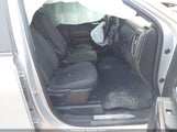 Chevrolet Silverado  4Wd Short Bed Lt 1GCUYDED1MZ244772 fotografie
