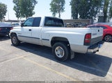 DODGE RAM 2500 ST 3B7KC23ZXXG113756 снимка