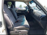 DODGE RAM 2500 ST 3B7KC23ZXXG113756 снимка