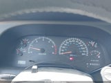 DODGE RAM 2500 ST 3B7KC23ZXXG113756 снимка