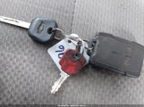 Chevrolet Silverado 2500Hd Wt 1GC2CUEG5JZ221006 снимка
