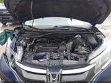HONDA CR-V EX 2HKRM4H5XGH621536 снимка