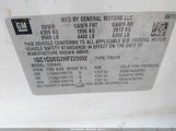 Chevrolet Silverado 2500Hd Wt 1GC1CUEG2HF223092 снимка