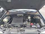 FORD ESCAPE LIMITED 1FMCU9EG5CKB10610 снимка