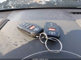 TOYOTA HIGHLANDER XSE 5TDKDRBH2RS568670 снимка