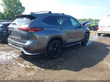 TOYOTA HIGHLANDER XSE 5TDKDRBH2RS568670 снимка