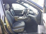 TOYOTA HIGHLANDER XSE 5TDKDRBH2RS568670 снимка