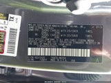TOYOTA HIGHLANDER XSE 5TDKDRBH2RS568670 снимка