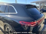 Mercedes-Benz Eqs 450 Suv 4Matic 4JGDM2EBXPA020686 снимка