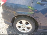 TOYOTA MATRIX XR 2T1KR32E83C159254 снимка