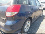 TOYOTA MATRIX XR 2T1KR32E83C159254 fotografie