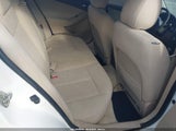 NISSAN ALTIMA 2.5 S 1N4AL2AP7CC117571 снимка